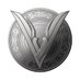 Vista finance (@vistafound12) Twitter profile photo Vista finance (@vistafound12) Twitter profile photo
