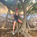 MAGA Weirdo (@lorie21449317) Twitter profile photo MAGA Weirdo (@lorie21449317) Twitter profile photo