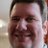 chrisheld_photo's profile image