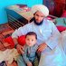 فاروقی اشنا (@saqibsahib7) Twitter profile photo فاروقی اشنا (@saqibsahib7) Twitter profile photo