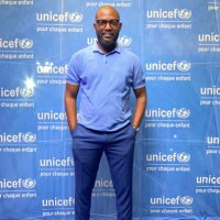 𝐉𝐞𝐚𝐧 𝐏𝐢𝐞𝐫𝐫𝐞 𝐌𝐁𝐀𝐍𝐆𝐀 🇨🇲 (@jp_mbanga) 's Twitter Profile Photo 𝐉𝐞𝐚𝐧 𝐏𝐢𝐞𝐫𝐫𝐞 𝐌𝐁𝐀𝐍𝐆𝐀 🇨🇲 (@jp_mbanga) 's Twitter Profile Photo