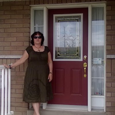 AlbeloAmal16867's profile picture. 