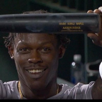 Freeformjazz13's profile picture. Yankees Apologist