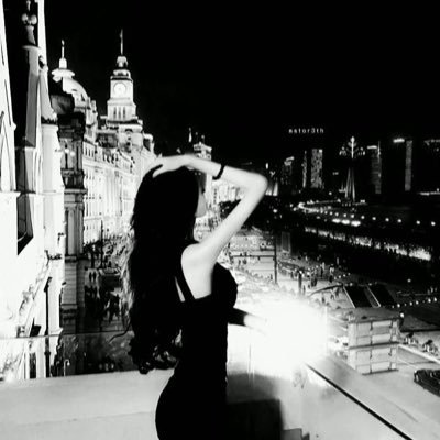 haesoo192's profile picture. what?