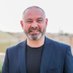 •Owen Bonnici (@owenbonnici) Twitter profile photo •Owen Bonnici (@owenbonnici) Twitter profile photo