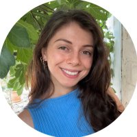 cassie (@casatino) 's Twitter Profile Photo