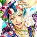 嬢(じょう) (@joe_999_) Twitter profile photo 嬢(じょう) (@joe_999_) Twitter profile photo