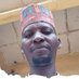 USMAN YANDA IDRISU (@uidrisu57271) Twitter profile photo USMAN YANDA IDRISU (@uidrisu57271) Twitter profile photo