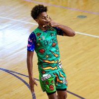 cardae (@cardae_brown) 's Twitter Profile