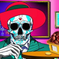 💀Dgen Landlord (@mryckss) 's Twitter Profile