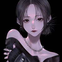ぴ (@mogmog_alc) 's Twitter Profile