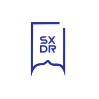 SupportXDR (@supportxdr) 's Twitter Profile