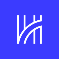 Peter Harrison Foundation (@phf_grants) 's Twitter Profile