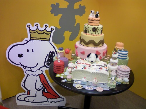 non_azu_mama's profile picture. のんたんとあずの昭和生まれのお母ちゃん。ワーママだけど、いつでも自宅警備隊に入りたい。