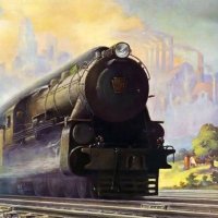 AMW20001 (@awesomem2nd) 's Twitter Profile