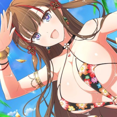 ea48ueMcYMxAhmj's profile picture. 