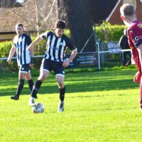 LP (@lukepete4) 's Twitter Profile