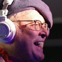 Daryl Easlea (@lordwakering) 's Twitter Profile