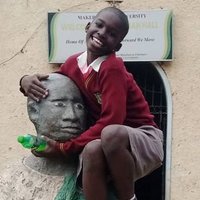 SsalongoBNKatende (@sirwilliamskn26) 's Twitter Profile