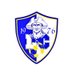 Lakeview Centennial Men’s Soccer (Official) (@lsoccerc) Twitter profile photo Lakeview Centennial Men’s Soccer (Official) (@lsoccerc) Twitter profile photo