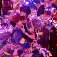 皓(コウ) (@bpro_yuki) 's Twitter Profile