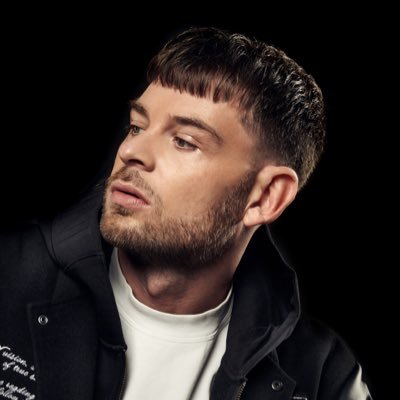 DJ S.K.T Profile