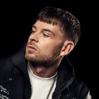 DJ S.K.T (@djskt) 's Twitter Profile Photo DJ S.K.T (@djskt) 's Twitter Profile Photo