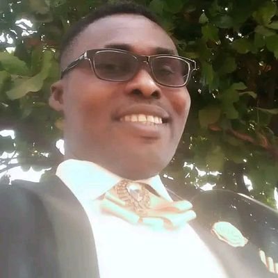 HOweniwe77742's profile picture. 