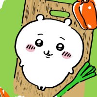 ちかいわハム式 (@chikaiwa1111) 's Twitter Profile Photo ちかいわハム式 (@chikaiwa1111) 's Twitter Profile Photo