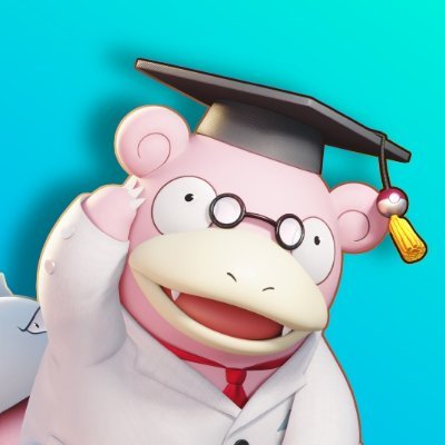 Nocteさんのプロフィール画像