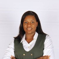 Rita Tiriboyi (@ritatiriboyi) 's Twitter Profile Photo Rita Tiriboyi (@ritatiriboyi) 's Twitter Profile Photo