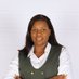 Rita Tiriboyi (@ritatiriboyi) Twitter profile photo Rita Tiriboyi (@ritatiriboyi) Twitter profile photo