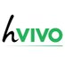 hVIVO (@hvivo_uk) Twitter profile photo hVIVO (@hvivo_uk) Twitter profile photo