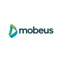 Mobeus (@mobeusequity) 's Twitter Profile
