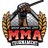 mma jp