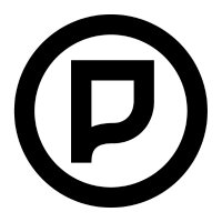 Projekts MCR (@projektsmcr) 's Twitter Profile