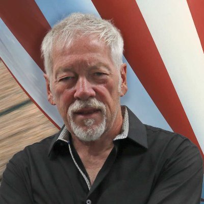 A.D. Cook, Artist Profile