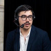 Duarte (@imbenca) 's Twitter Profile