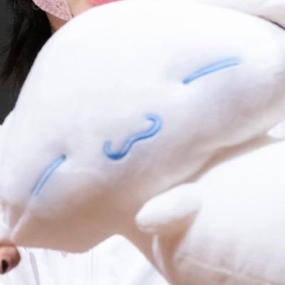 AOHAIHUERO's profile picture. 20↑🫶無言フォロー失礼します