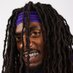 Dante Cephas (@foulceph) Twitter profile photo Dante Cephas (@foulceph) Twitter profile photo