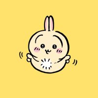 🥀 ( 固ツイ必読 ) (@swd_trhk) 's Twitter Profile