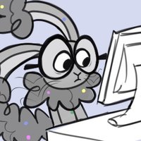 linty (@littlestfuzz) 's Twitter Profile