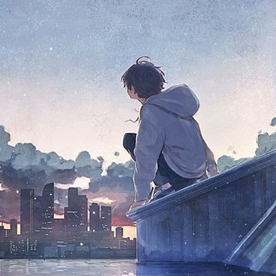 じゃがじゃがりこりこさんのプロフィール画像