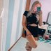 Goddess Serinityโจ (@serinityxox) Twitter profile photo Goddess Serinityโจ (@serinityxox) Twitter profile photo