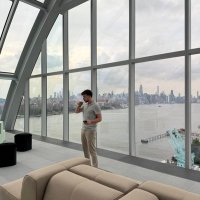 Niklas Wauch (@niklaswauch_) 's Twitter Profile Photo