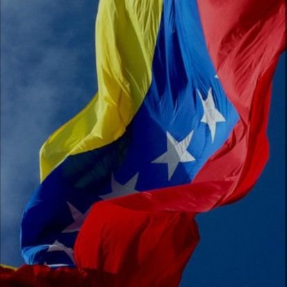 miapickras98's profile picture. En la mía y muy feliz 😁✌🏼
Arquitectura | Diseño de interiores | Fotografía | Café 😌