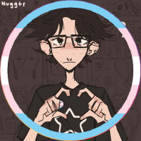 Len (@envinyata__) 's Twitter Profile