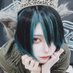 じゅれ (@jure_onape272) Twitter profile photo じゅれ (@jure_onape272) Twitter profile photo