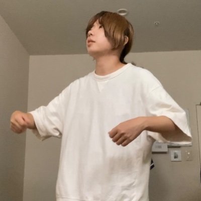 yoshidazaoriku's profile picture. 