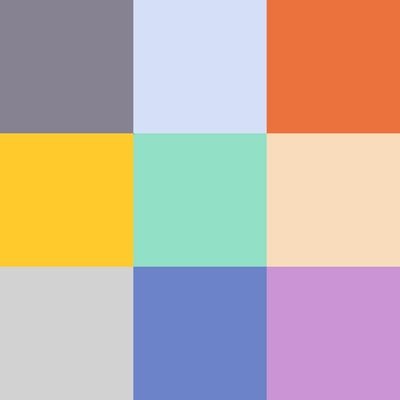 路の石コロさんのプロフィール画像